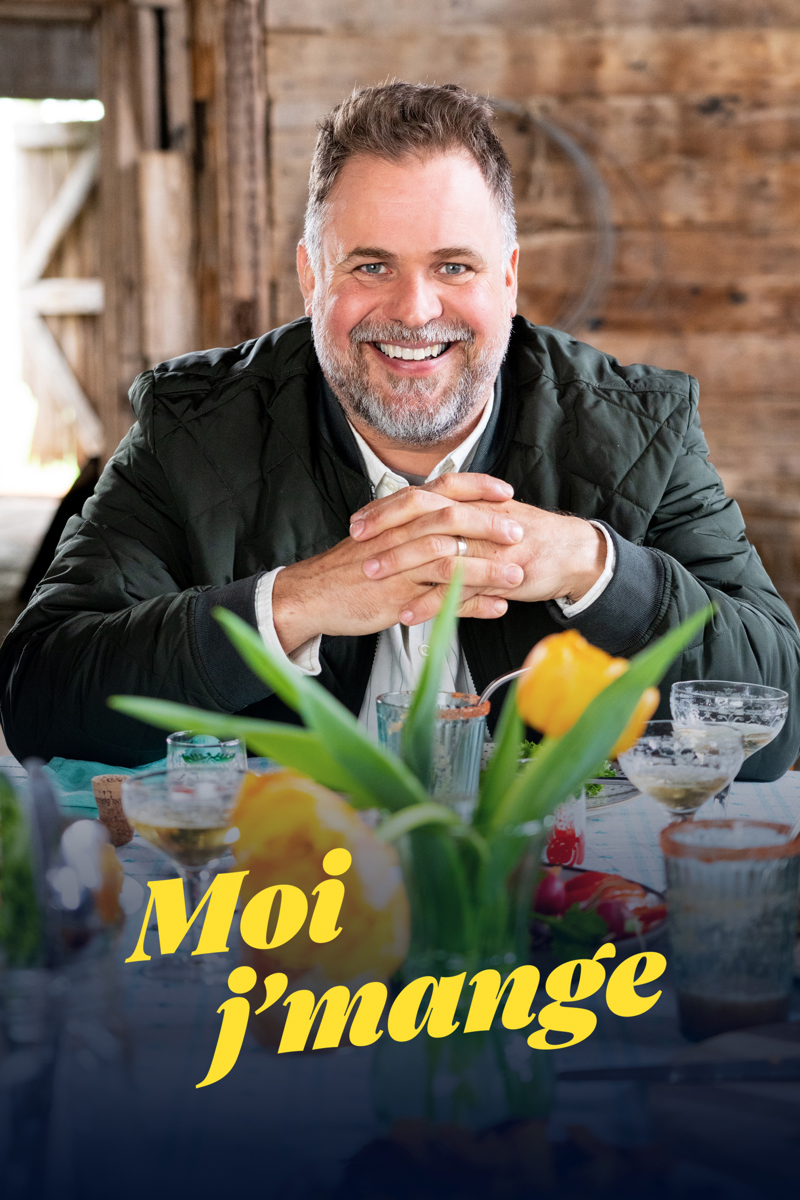 Cuisinez Telequebec Tv Moi J Mange Recette Émissions | Cuisinez | Télé-Québec