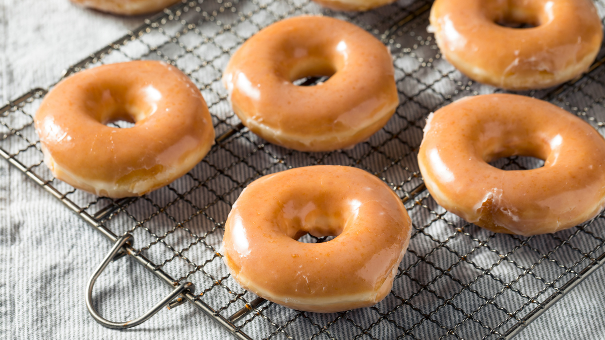 Recette De Beigne Maison Facile A Faire | Ventana Blog Recette De Beigne Maison Facile A Faire | Ventana Blog